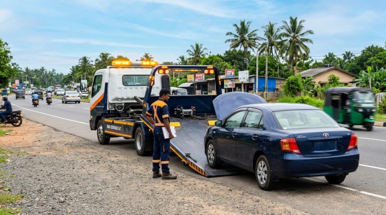 common-breakdowns-sri-lanka