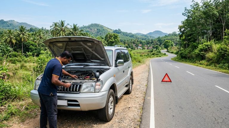 towed-or-roadside-fix-sri-lanka